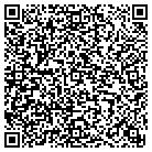 QR code with Rudy's Siding CO & Sons contacts