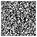 QR code with Sailing Adventures contacts