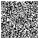QR code with Ball Christian L MD contacts
