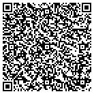 QR code with Satterfield Seamless Gutters contacts