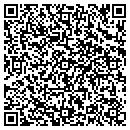 QR code with Design Strategies contacts