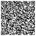 QR code with Eight Elements West contacts