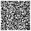 QR code with Seamless Gutter contacts