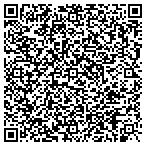 QR code with Mitchell Professional Services Of Th contacts