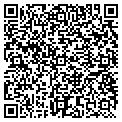 QR code with Seamless Gutters Inc contacts