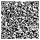 QR code with Ball Stephen C MD contacts
