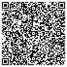 QR code with Jim Nemlowill Hay Contracting contacts