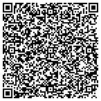 QR code with Hogback Grading & Excavating L L C contacts