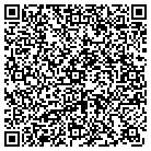 QR code with Mjs Electrical Services LLC contacts