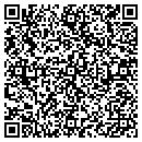 QR code with Seamless Gutters & More contacts