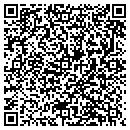 QR code with Design Vision contacts