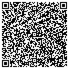 QR code with Mike's University Chevron contacts