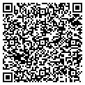 QR code with Pacific T contacts