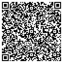 QR code with Adams Jeff MD contacts
