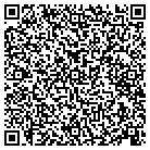 QR code with Fishers Farm & Machine contacts