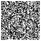 QR code with Mkc Customer Service LLC contacts