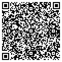 QR code with Adams Jeff MD contacts