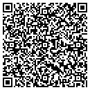QR code with Mml Investor Services contacts