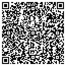 QR code with A B Rain Gutters contacts
