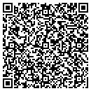 QR code with Pontlevoy Equity Corp contacts