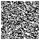 QR code with Number One Cellular contacts