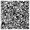 QR code with Ab Rain Gutters Inc contacts