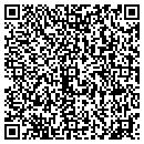 QR code with Horn Excavating Corp contacts
