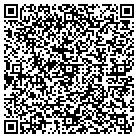 QR code with Monadnock Community Service Center Inc contacts