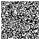 QR code with Diamond Decorating contacts