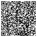 QR code with BSI contacts