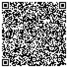 QR code with Monadnock Developmental Service contacts