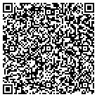 QR code with Ace Rain Gutter & Building contacts