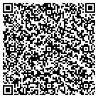 QR code with Monarch Electric Service contacts