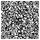 QR code with Robert A Holmes II DDS contacts