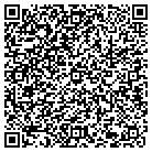 QR code with Moon Kang Engineering Co contacts