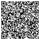 QR code with Amrine Robert Y MD contacts