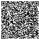 QR code with A Complete Gutter System contacts