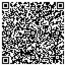 QR code with Weber Cleaners contacts