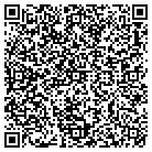 QR code with Moore Business Services contacts