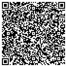 QR code with Smitty's Engine & Transmission contacts