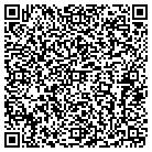 QR code with Distinctive Interiors contacts