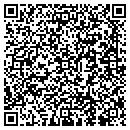 QR code with Andrew Puckett P Md contacts