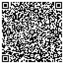 QR code with A1 Procurement Jvad contacts