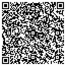 QR code with Distinctive Interiors contacts