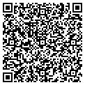 QR code with Folly Farm contacts