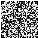 QR code with A1 Procurement Jvb contacts