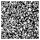 QR code with Welker's Cleaners contacts