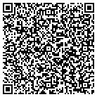 QR code with Advanced Hooded Gutter Systems contacts