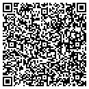 QR code with A1 Procurement Jve contacts