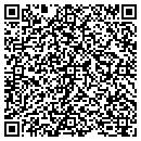 QR code with Morin Engine Service contacts